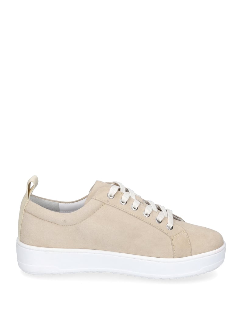 GERRY-WEBER-Sneaker-Emilia-05,-beige-kombi