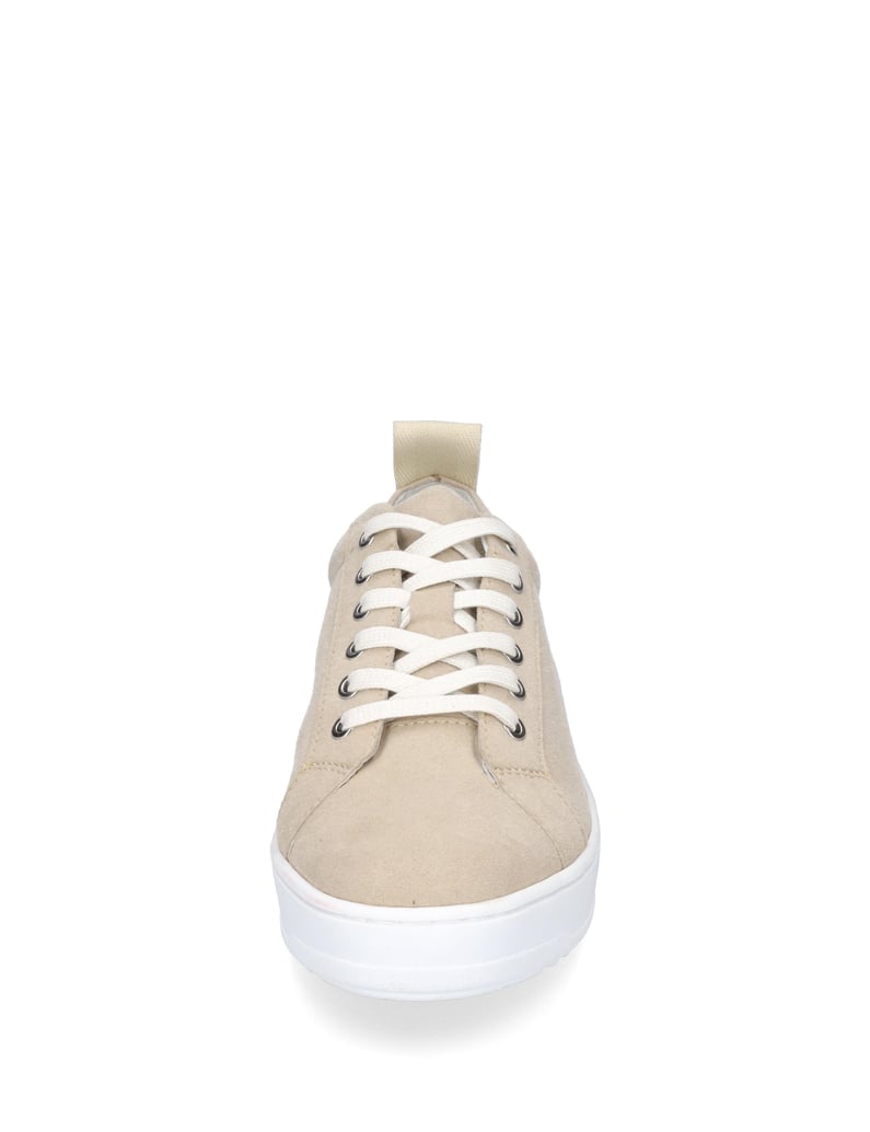 GERRY-WEBER-Sneaker-Emilia-05,-beige-kombi