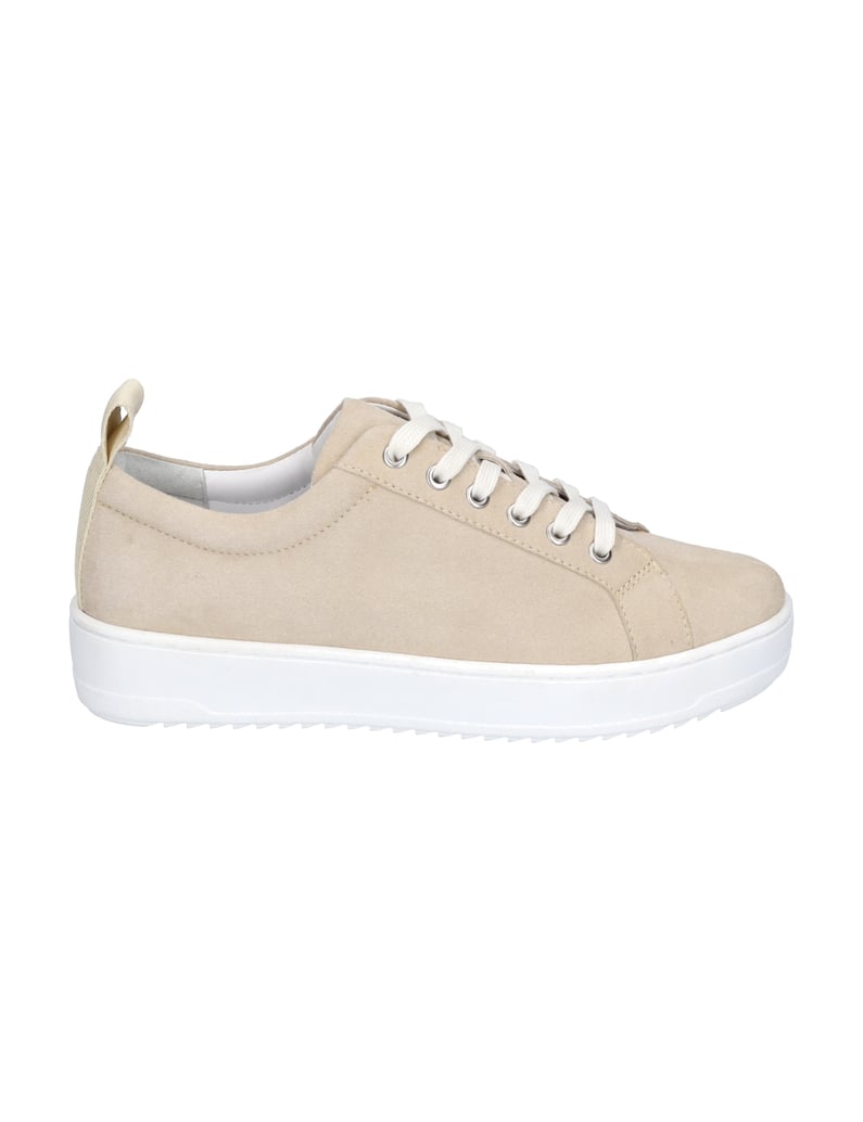 GERRY-WEBER-Sneaker-Emilia-05,-beige-kombi
