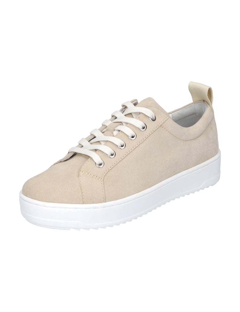 GERRY-WEBER-Sneaker-Emilia-05,-beige-kombi