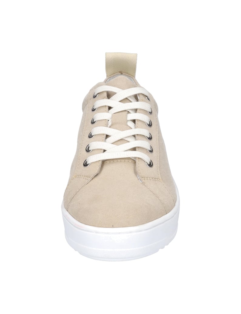GERRY-WEBER-Sneaker-Emilia-05,-beige-kombi