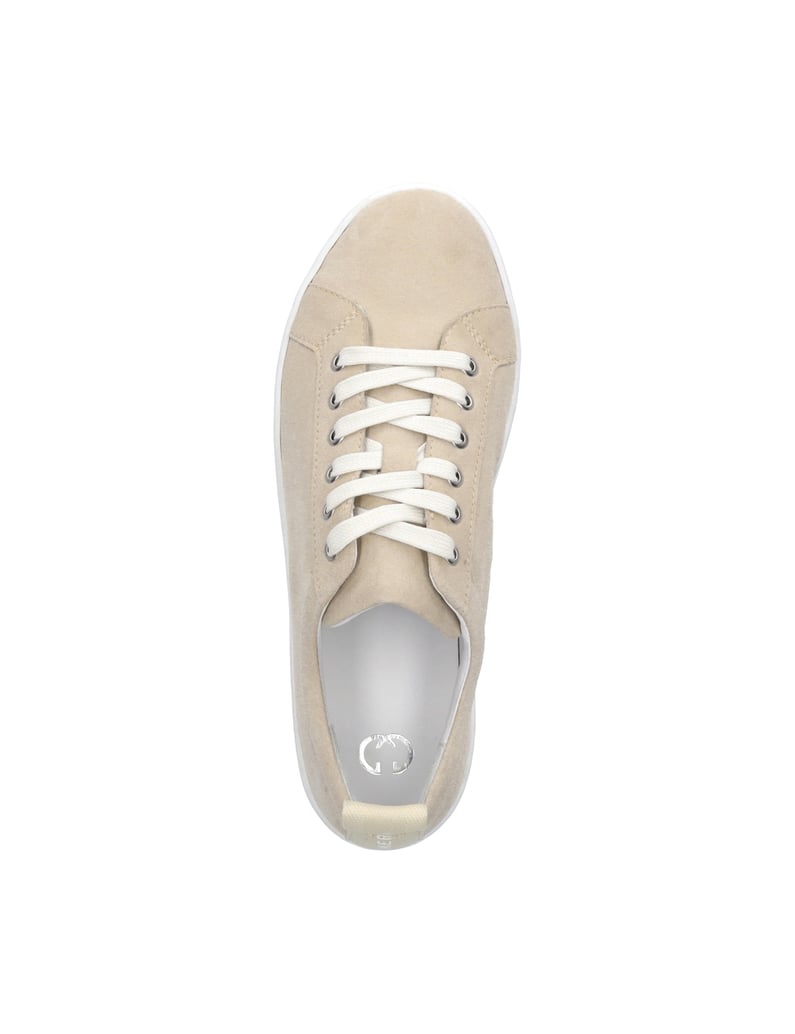 GERRY-WEBER-Sneaker-Emilia-05,-beige-kombi