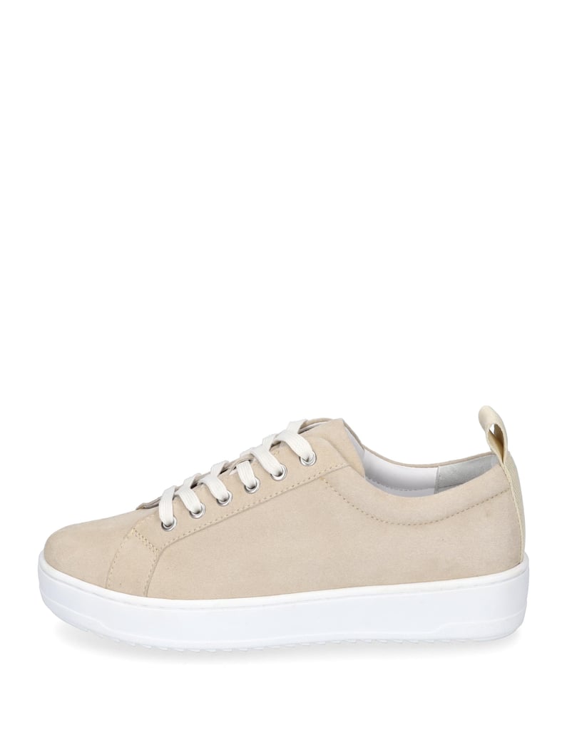 GERRY-WEBER-Sneaker-Emilia-05,-beige-kombi