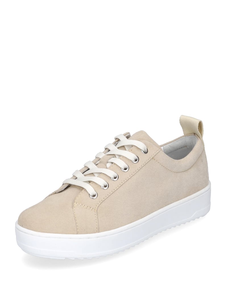 GERRY-WEBER-Sneaker-Emilia-05,-beige-kombi