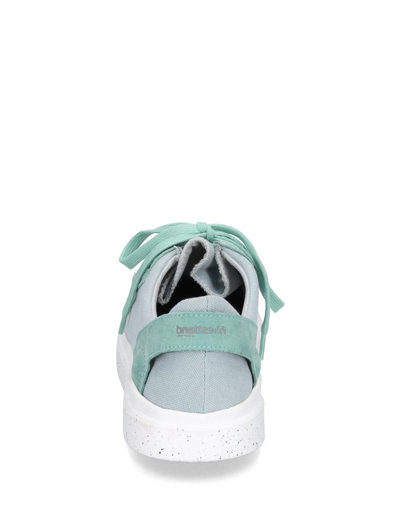 Westland-Halbschuh-Helsinki-06,-mint