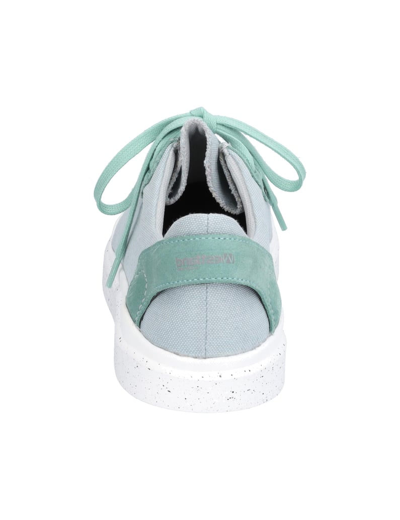 Westland-Halbschuh-Helsinki-06,-mint