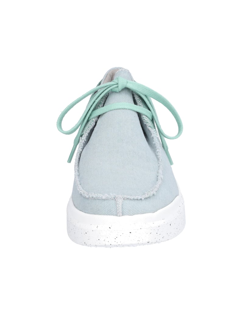 Westland-Halbschuh-Helsinki-06,-mint