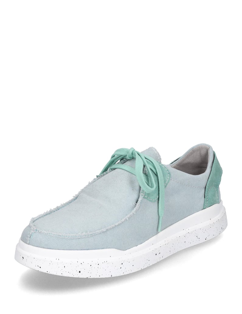 Westland-Halbschuh-Helsinki-06,-mint