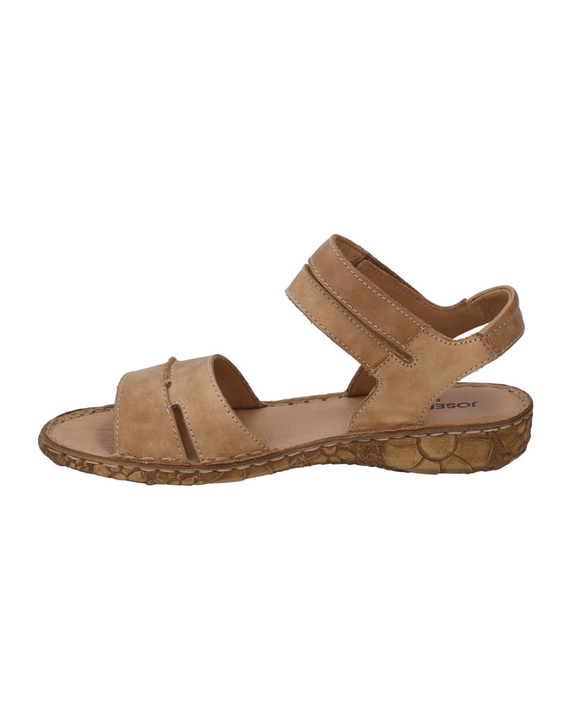 JOSEF-SEIBEL-JOSEF-SEIBEL-Rosalie-47-|-Sandale-für-Damen-|-Braun-cognac