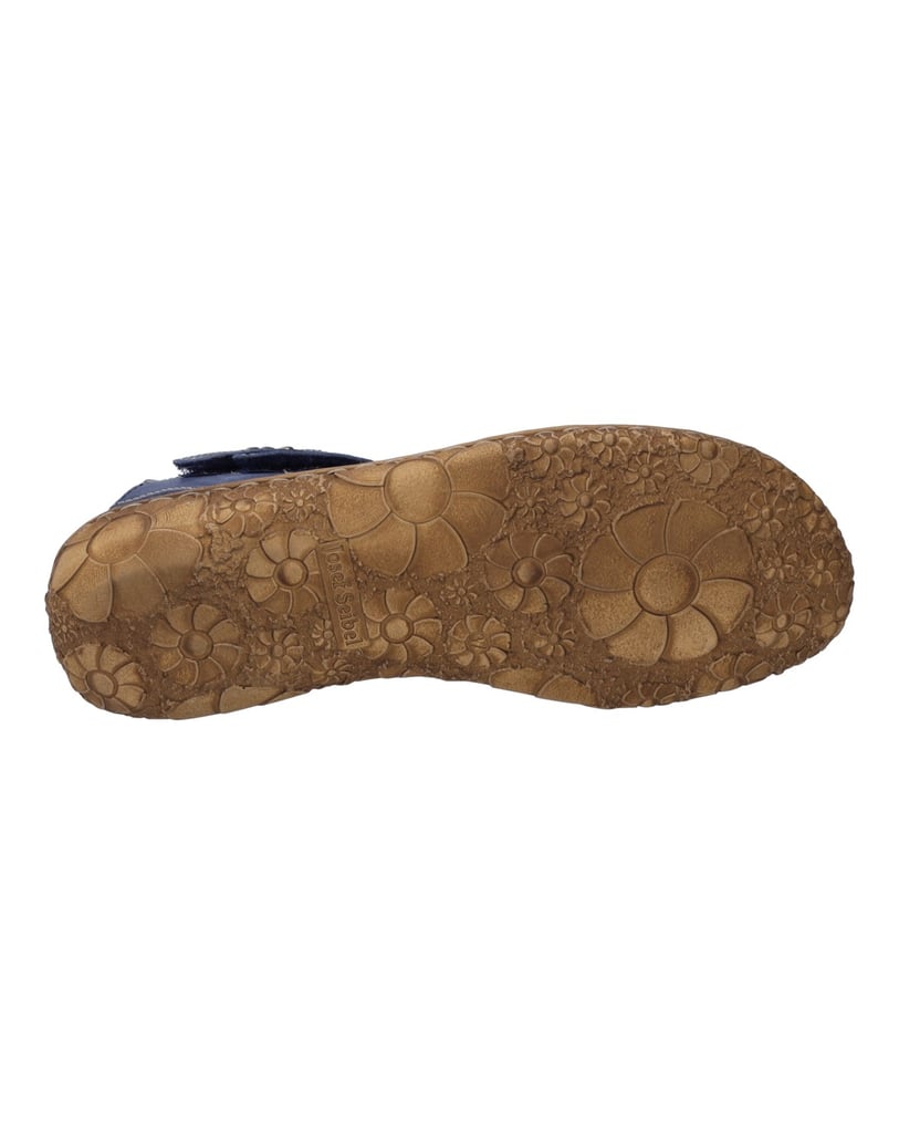 JOSEF-SEIBEL-JOSEF-SEIBEL-Rosalie-47-|-Sandale-für-Damen-|-Blau-blau