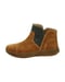 cognac
