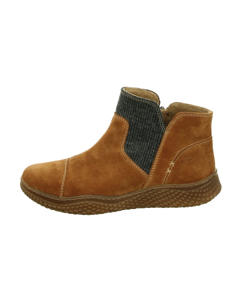 JOSEF-SEIBEL-JOSEF-SEIBEL-Damen-Stiefelette-Amelie-08-|-braun-cognac