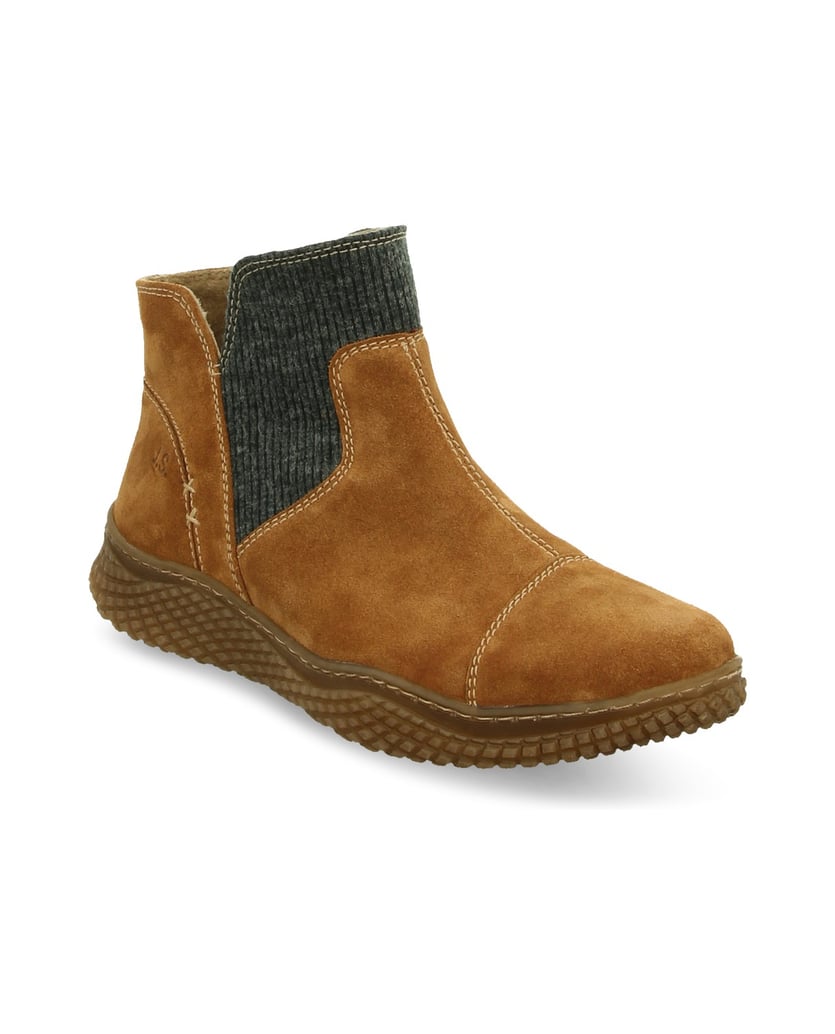 JOSEF-SEIBEL-JOSEF-SEIBEL-Damen-Stiefelette-Amelie-08-|-braun-cognac