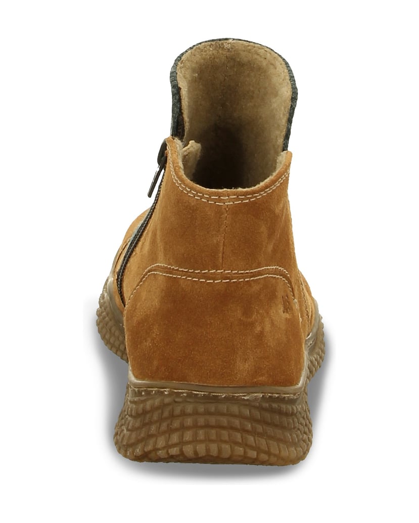 JOSEF-SEIBEL-JOSEF-SEIBEL-Damen-Stiefelette-Amelie-08-|-braun-cognac