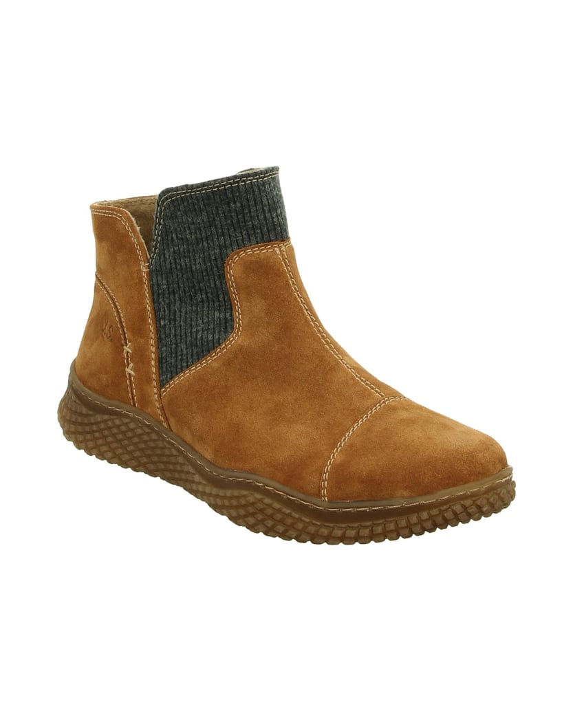 JOSEF-SEIBEL-JOSEF-SEIBEL-Damen-Stiefelette-Amelie-08-|-braun-cognac
