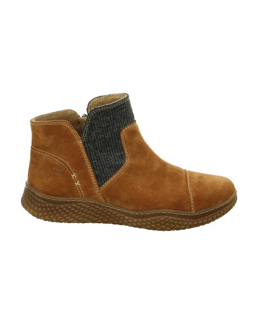 JOSEF-SEIBEL-JOSEF-SEIBEL-Damen-Stiefelette-Amelie-08-|-braun-cognac