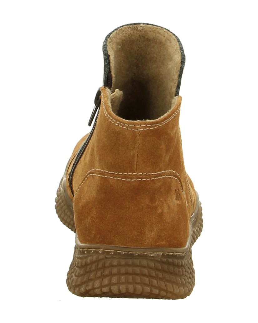 JOSEF-SEIBEL-JOSEF-SEIBEL-Damen-Stiefelette-Amelie-08-|-braun-cognac