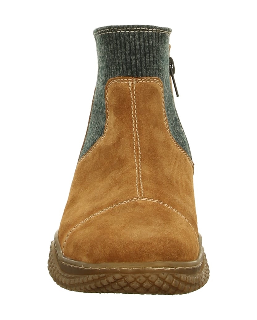 JOSEF-SEIBEL-JOSEF-SEIBEL-Damen-Stiefelette-Amelie-08-|-braun-cognac