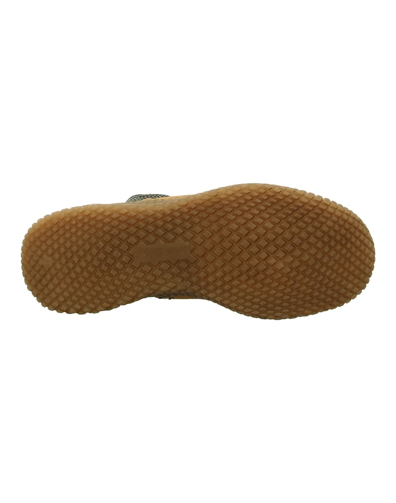 JOSEF-SEIBEL-JOSEF-SEIBEL-Damen-Stiefelette-Amelie-08-|-braun-cognac