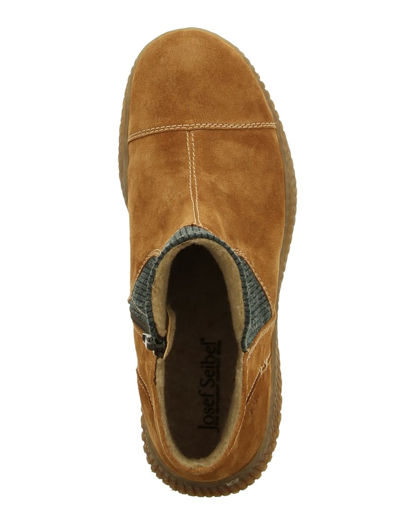 JOSEF-SEIBEL-JOSEF-SEIBEL-Damen-Stiefelette-Amelie-08-|-braun-cognac