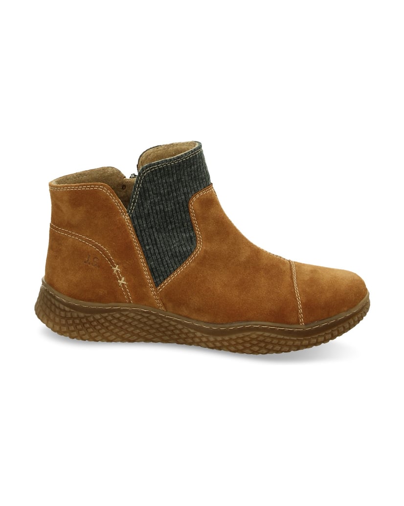 JOSEF-SEIBEL-JOSEF-SEIBEL-Damen-Stiefelette-Amelie-08-|-braun-cognac