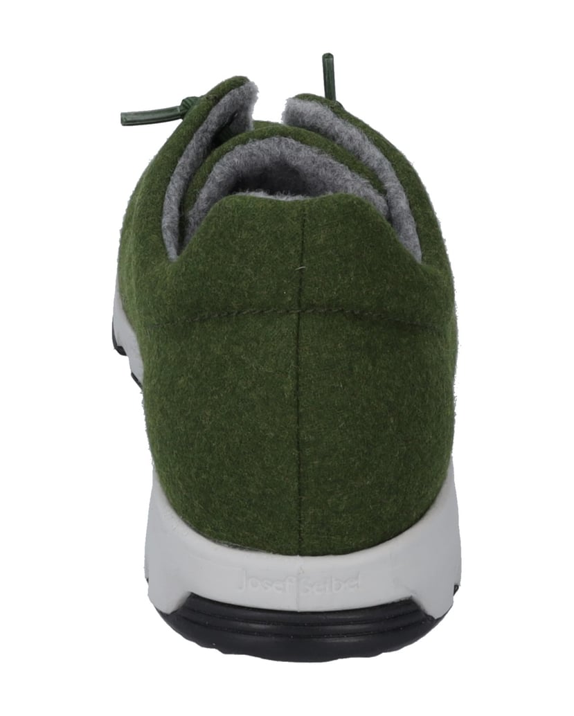 JOSEF-SEIBEL-JOSEF-SEIBEL-Noih-05-|-Sneaker-für-Damen-|-Grün-grün
