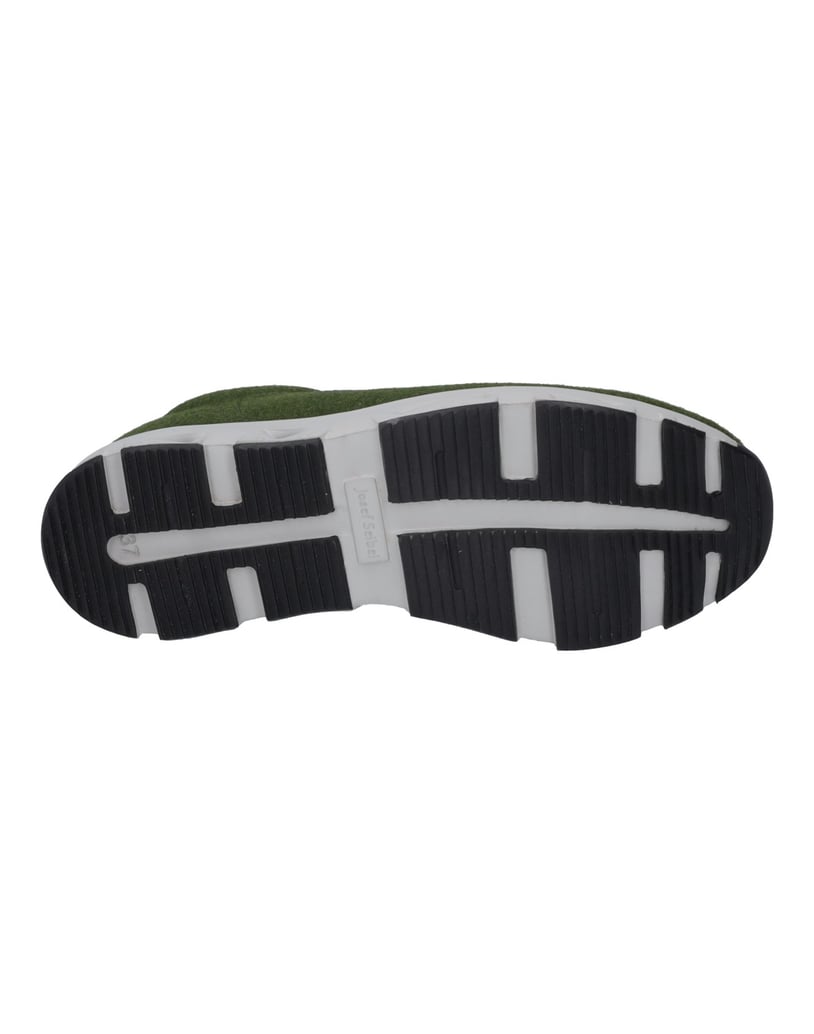 JOSEF-SEIBEL-JOSEF-SEIBEL-Noih-05-|-Sneaker-für-Damen-|-Grün-grün