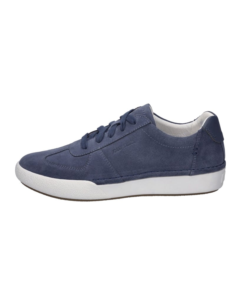 JOSEF-SEIBEL-JOSEF-SEIBEL-Claire-07-|-Sneaker-für-Damen-|-Blau-blau