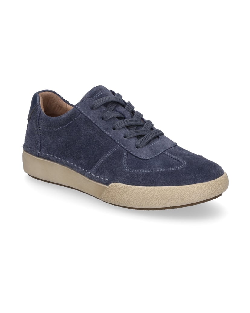JOSEF-SEIBEL-JOSEF-SEIBEL-Claire-07-|-Sneaker-für-Damen-|-Blau-blau