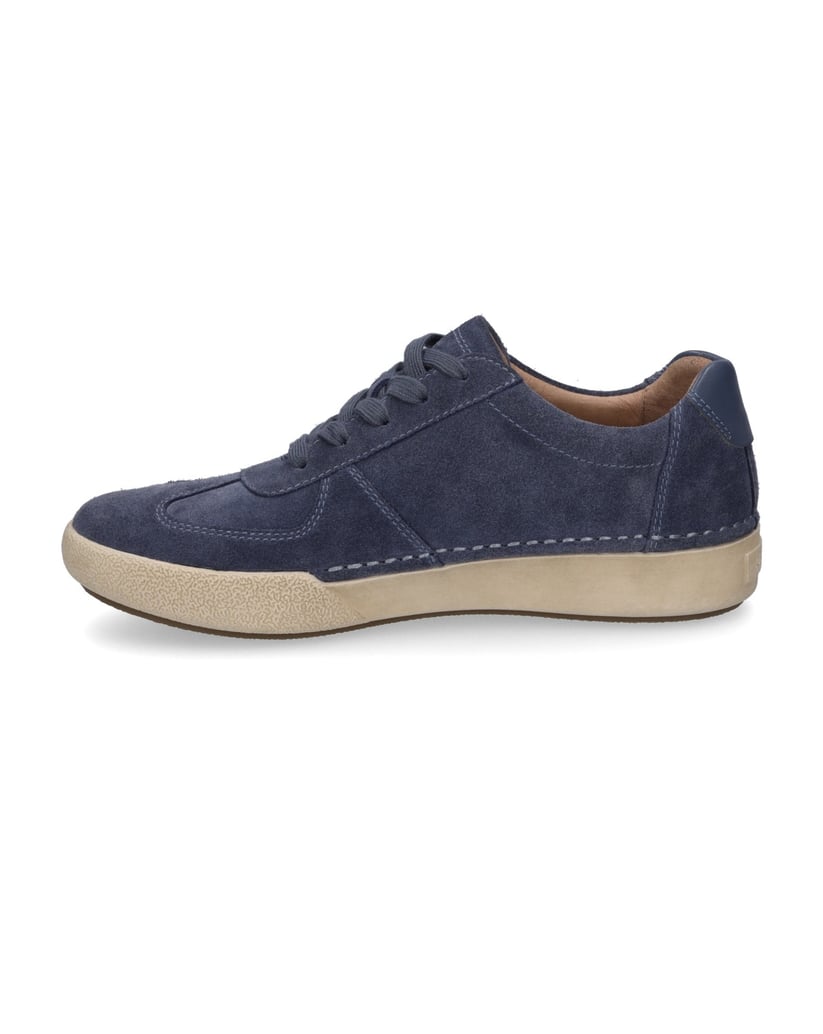 JOSEF-SEIBEL-JOSEF-SEIBEL-Claire-07-|-Sneaker-für-Damen-|-Blau-blau