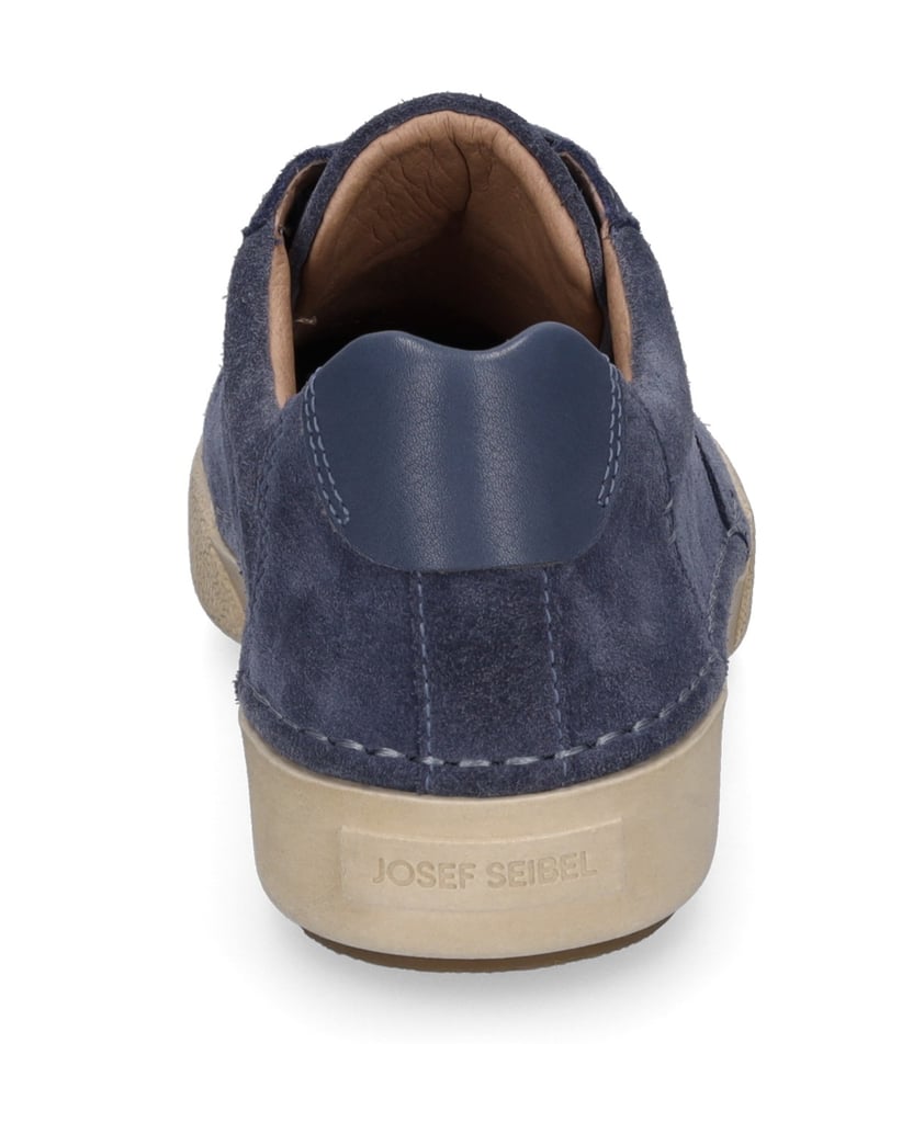 JOSEF-SEIBEL-JOSEF-SEIBEL-Claire-07-|-Sneaker-für-Damen-|-Blau-blau