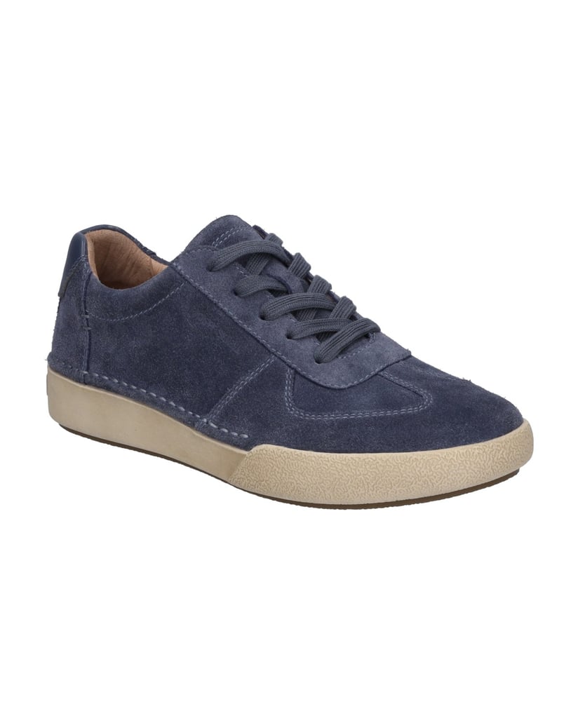 JOSEF-SEIBEL-JOSEF-SEIBEL-Claire-07-|-Sneaker-für-Damen-|-Blau-blau