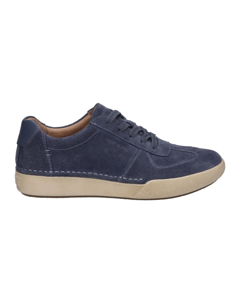 JOSEF-SEIBEL-JOSEF-SEIBEL-Claire-07-|-Sneaker-für-Damen-|-Blau-blau
