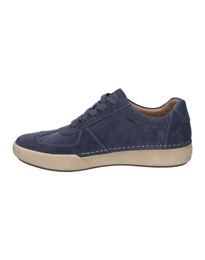 JOSEF-SEIBEL-JOSEF-SEIBEL-Claire-07-|-Sneaker-für-Damen-|-Blau-blau