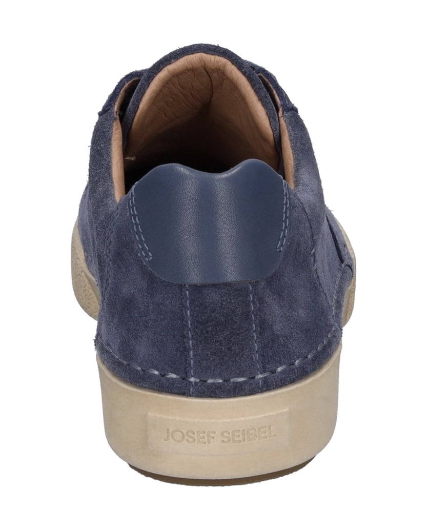 JOSEF-SEIBEL-JOSEF-SEIBEL-Claire-07-|-Sneaker-für-Damen-|-Blau-blau