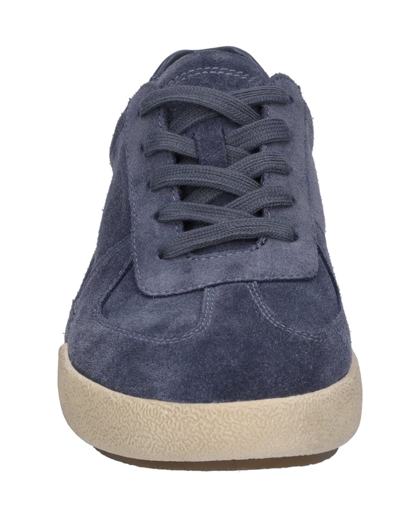 JOSEF-SEIBEL-JOSEF-SEIBEL-Claire-07-|-Sneaker-für-Damen-|-Blau-blau
