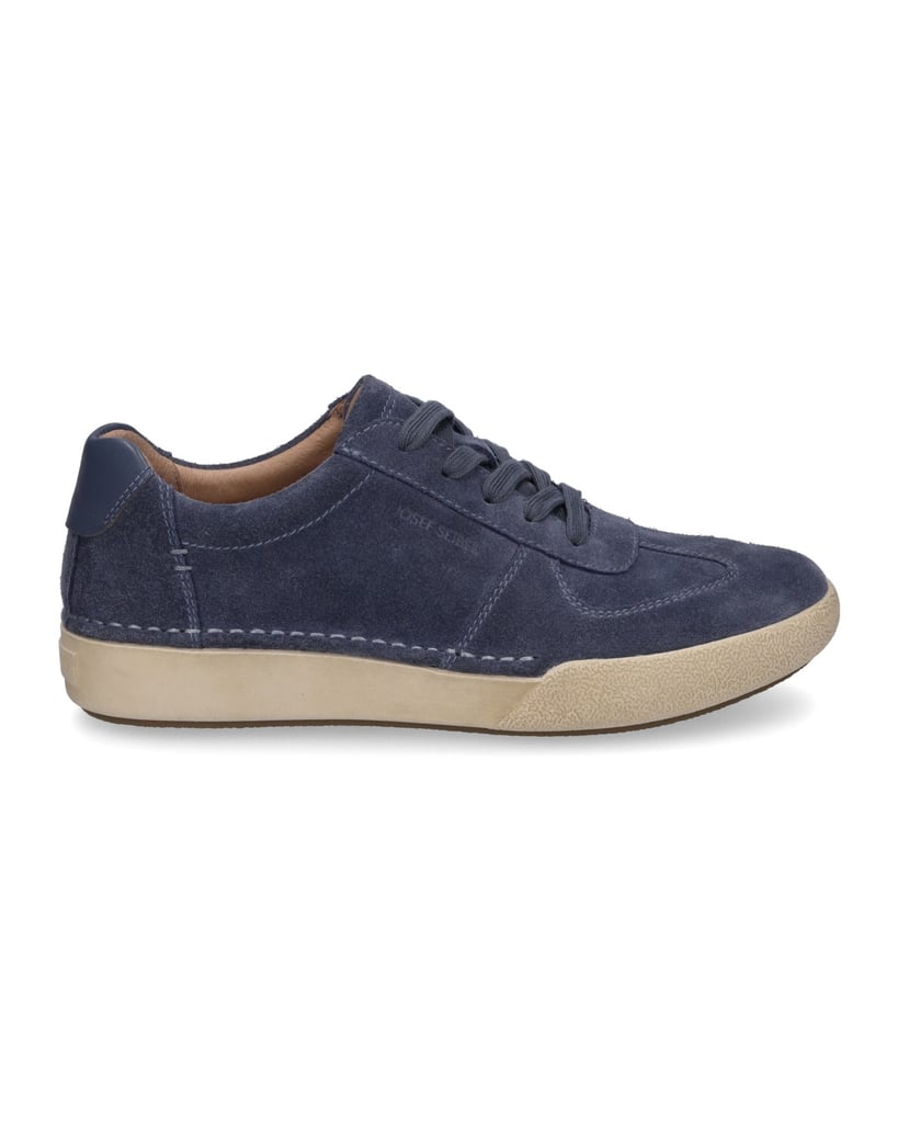 JOSEF-SEIBEL-JOSEF-SEIBEL-Claire-07-|-Sneaker-für-Damen-|-Blau-blau