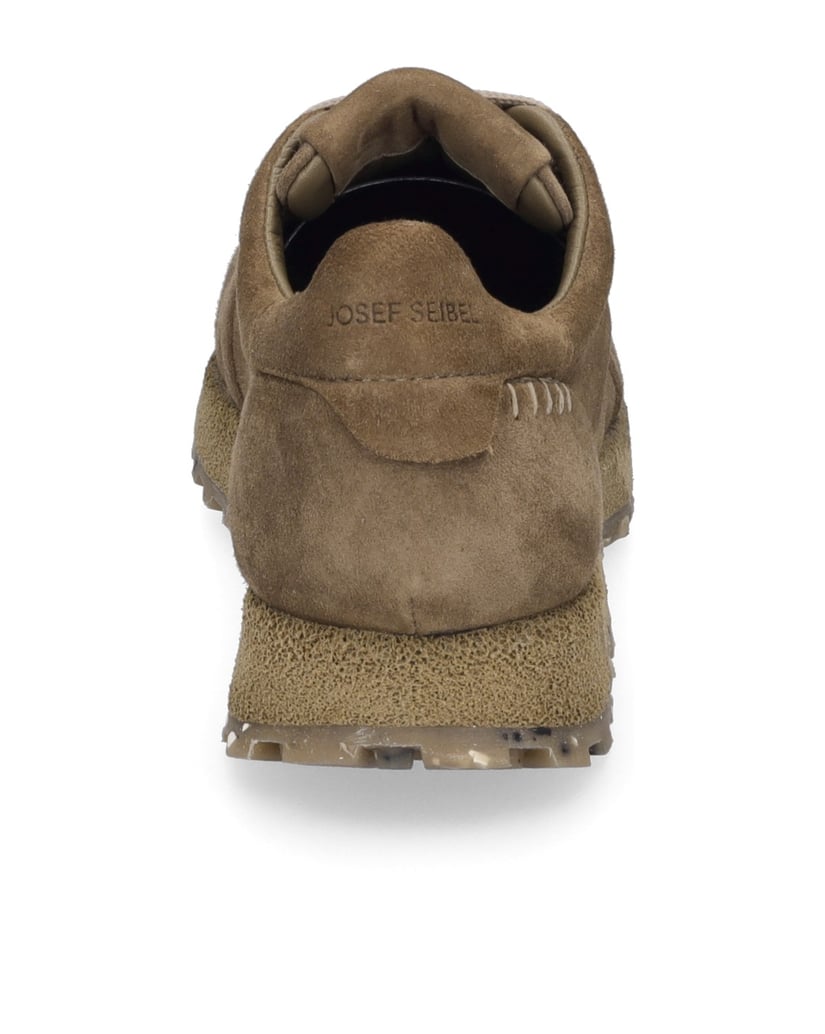 JOSEF-SEIBEL-JOSEF-SEIBEL-Adrian-01-|-Sneaker-für-Herren-|-Beige-taupe