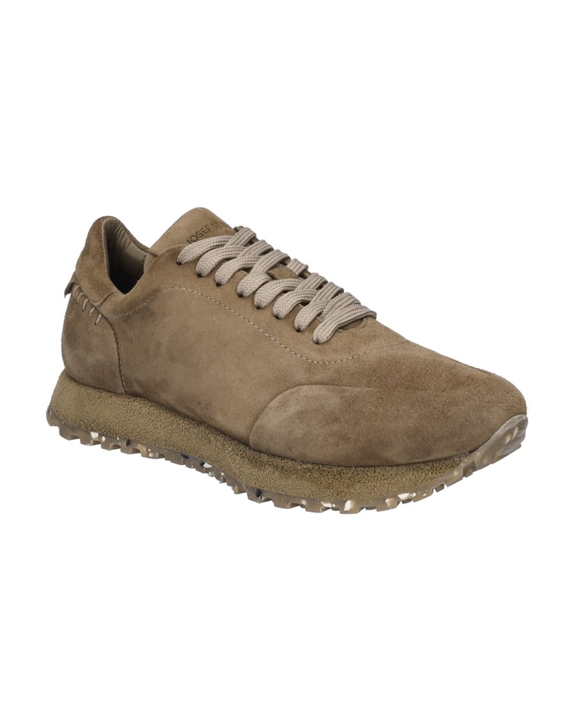 JOSEF-SEIBEL-JOSEF-SEIBEL-Adrian-01-|-Sneaker-für-Herren-|-Beige-taupe
