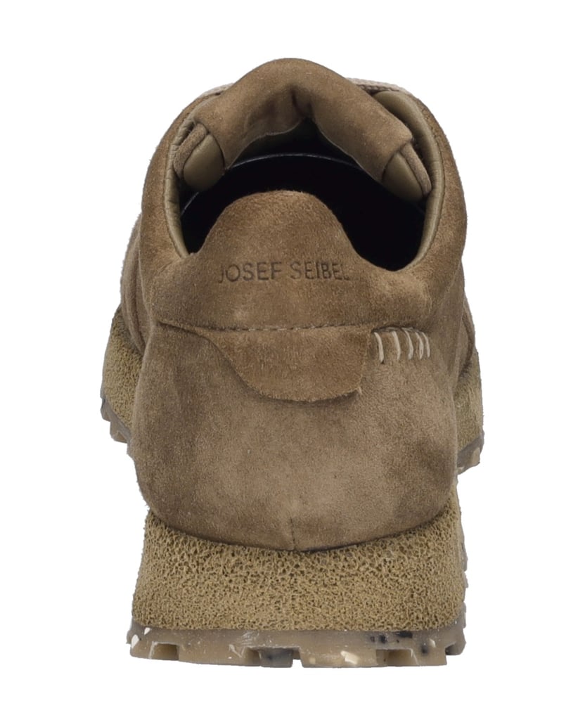 JOSEF-SEIBEL-JOSEF-SEIBEL-Adrian-01-|-Sneaker-für-Herren-|-Beige-taupe