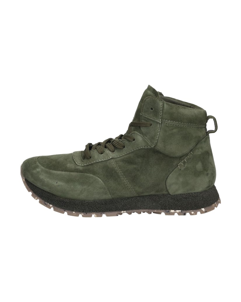 JOSEF-SEIBEL-JOSEF-SEIBEL-Adrian-02-|-Stiefelette-für-Herren-|-Grün-hellgrün