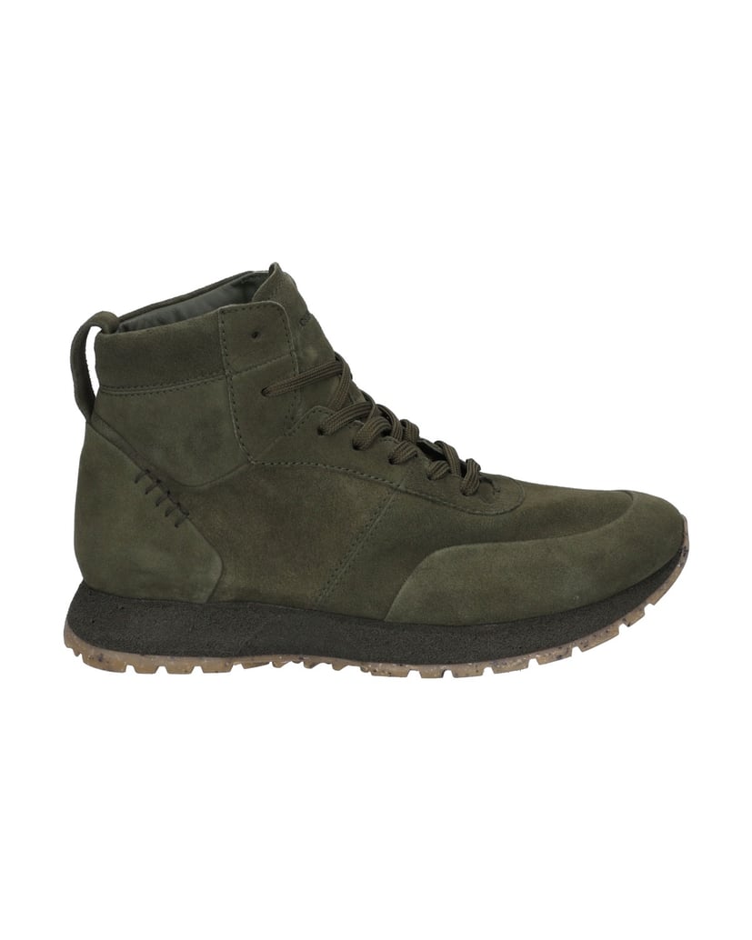 JOSEF-SEIBEL-JOSEF-SEIBEL-Adrian-02-|-Stiefelette-für-Herren-|-Grün-hellgrün