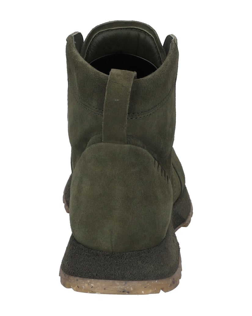 JOSEF-SEIBEL-JOSEF-SEIBEL-Adrian-02-|-Stiefelette-für-Herren-|-Grün-hellgrün