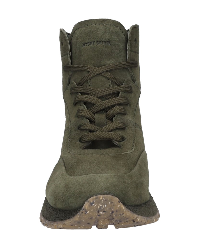 JOSEF-SEIBEL-JOSEF-SEIBEL-Adrian-02-|-Stiefelette-für-Herren-|-Grün-hellgrün