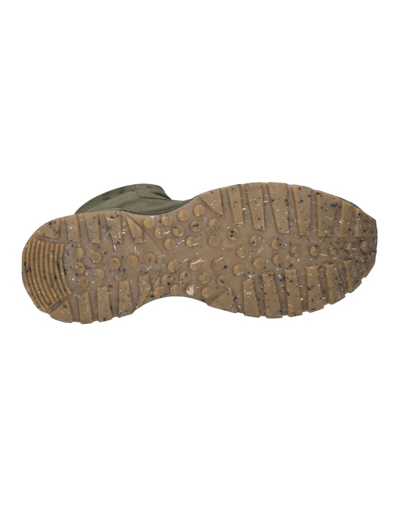 JOSEF-SEIBEL-JOSEF-SEIBEL-Adrian-02-|-Stiefelette-für-Herren-|-Grün-hellgrün