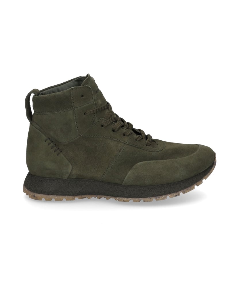 JOSEF-SEIBEL-JOSEF-SEIBEL-Adrian-02-|-Stiefelette-für-Herren-|-Grün-hellgrün