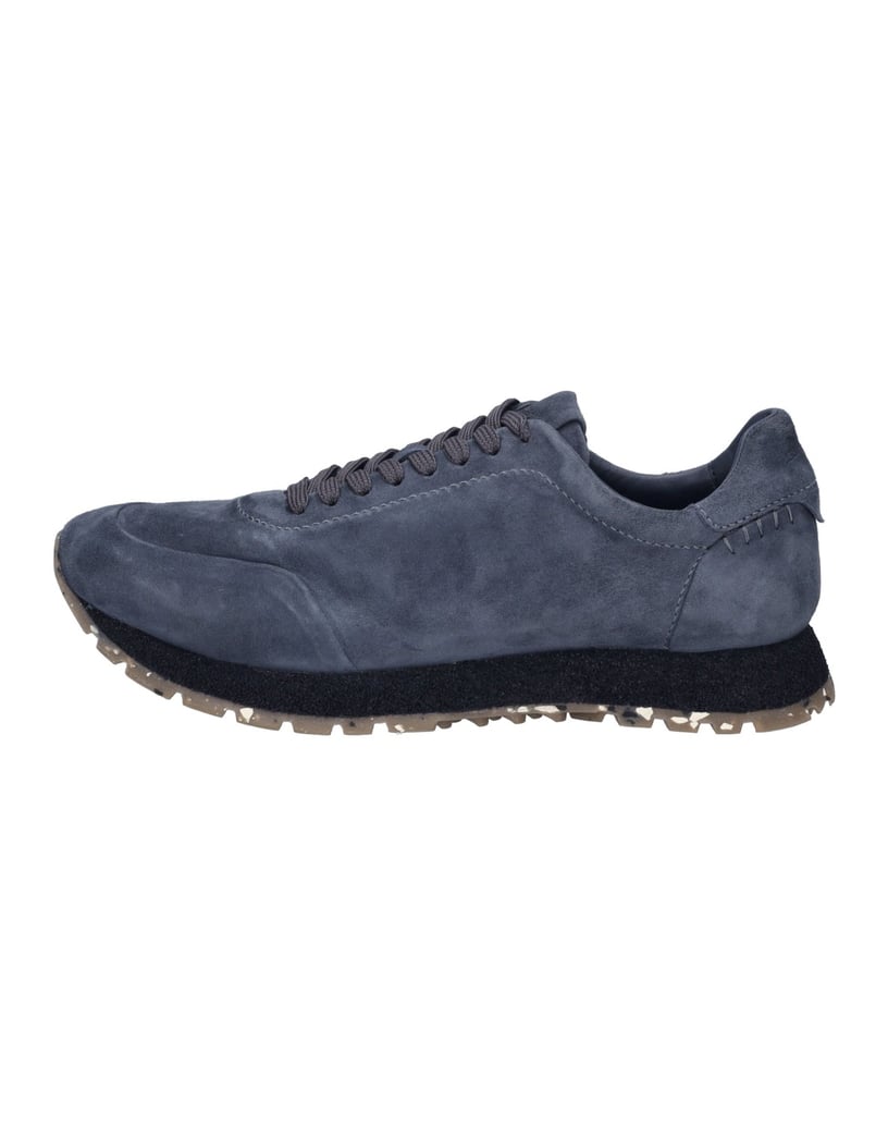 JOSEF-SEIBEL-JOSEF-SEIBEL-Adrian-01-|-Sneaker-für-Herren-|-Blau-blau