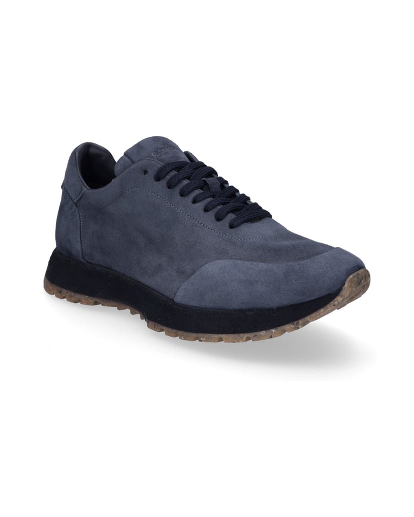 JOSEF-SEIBEL-JOSEF-SEIBEL-Adrian-01-|-Sneaker-für-Herren-|-Blau-blau