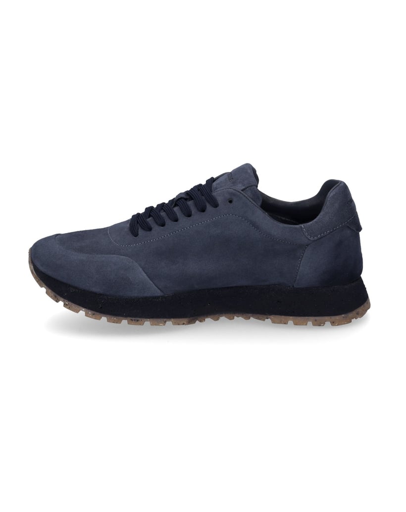JOSEF-SEIBEL-JOSEF-SEIBEL-Adrian-01-|-Sneaker-für-Herren-|-Blau-blau