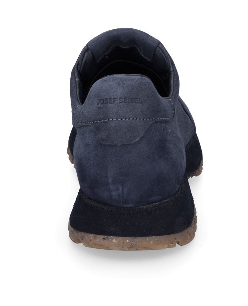 JOSEF-SEIBEL-JOSEF-SEIBEL-Adrian-01-|-Sneaker-für-Herren-|-Blau-blau